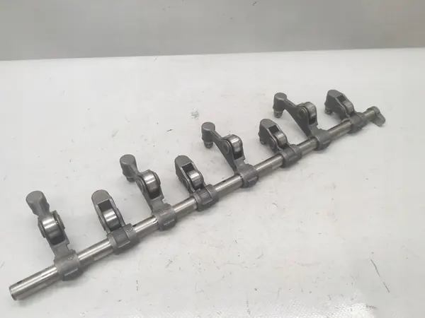 Conjunto de balancins 2.0 TDI 140CV A3 Touran Golf V image 5