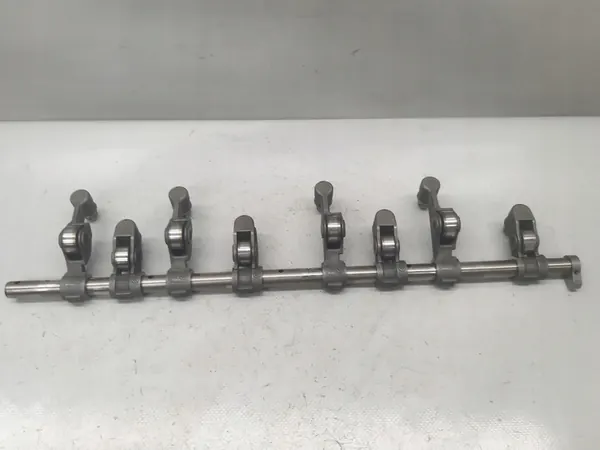 Conjunto de balancins 2.0 TDI 140CV A3 Touran Golf V image 7