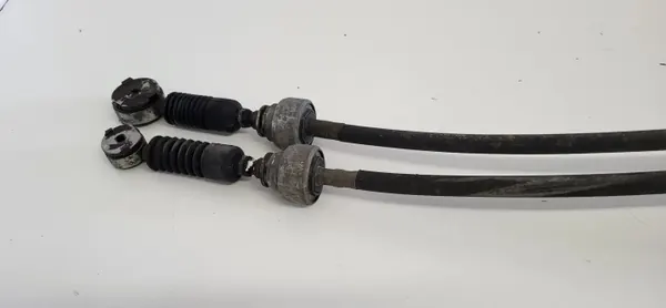 Levier de sélection OEM 54000-SWW-G010M1 Honda CR-V image 6