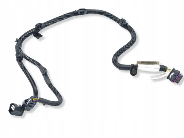Johdotus Citroen C4 III e-C4 OEM 9834135380 image 2