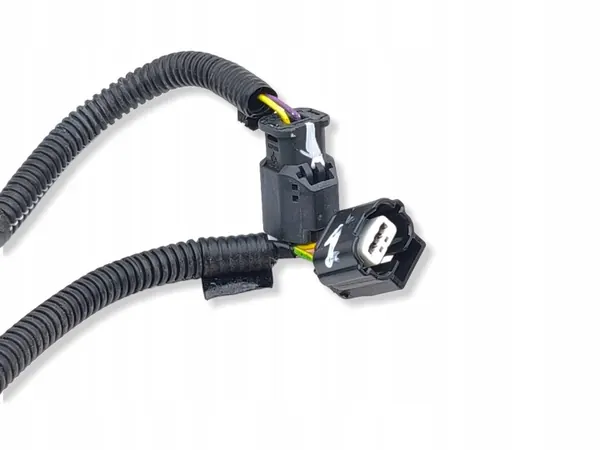 Johdotus Citroen C4 III e-C4 OEM 9834135380 image 3