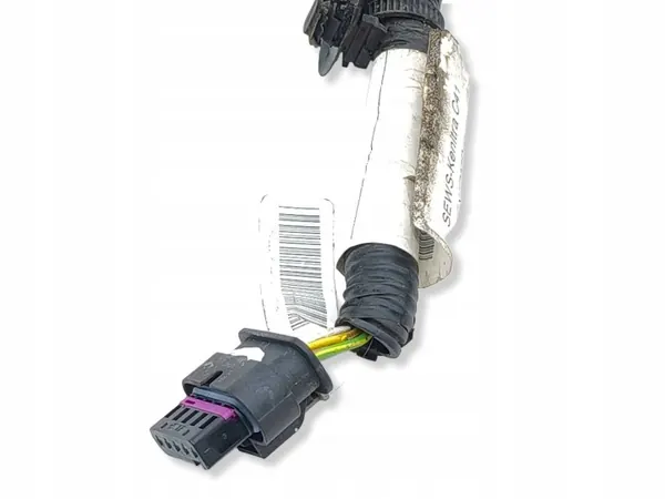 Johdotus Citroen C4 III e-C4 OEM 9834135380 image 4