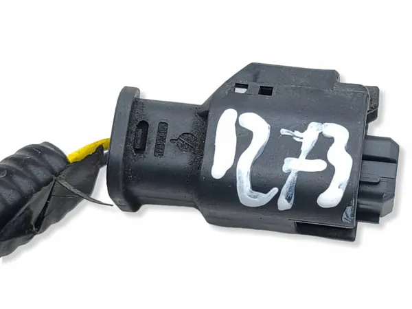 Johdotus Citroen C4 III e-C4 OEM 9834135380 image 5