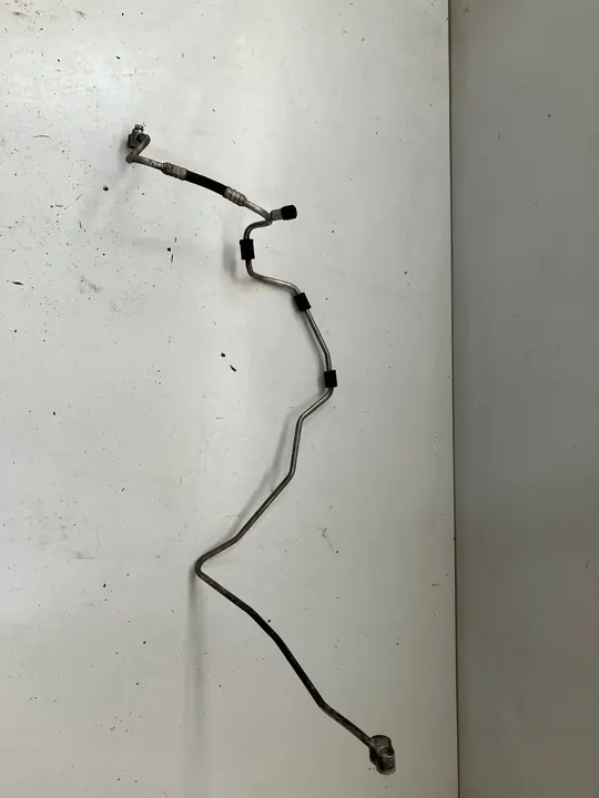 Ilmastointiletku VW Touran 1T3 10-15 1T0820741AB image 2