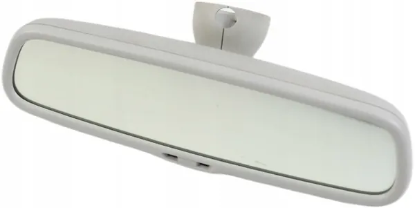 Espelho interior OEM E11015610 para Skoda Octavia II image 2