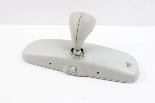 Espelho interior OEM E11015610 para Skoda Octavia II image 5
