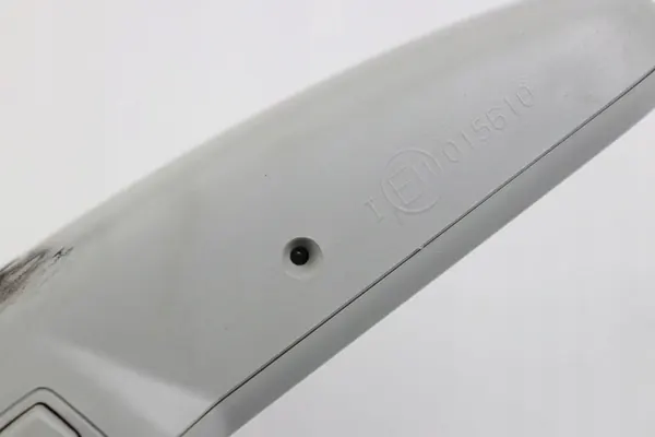 Espelho interior OEM E11015610 para Skoda Octavia II image 6