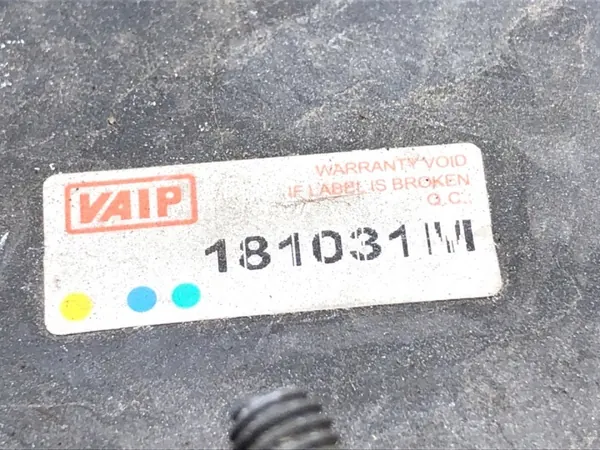Pha droit OEM LORK-729-15507 pour Audi A4 B6 image 5