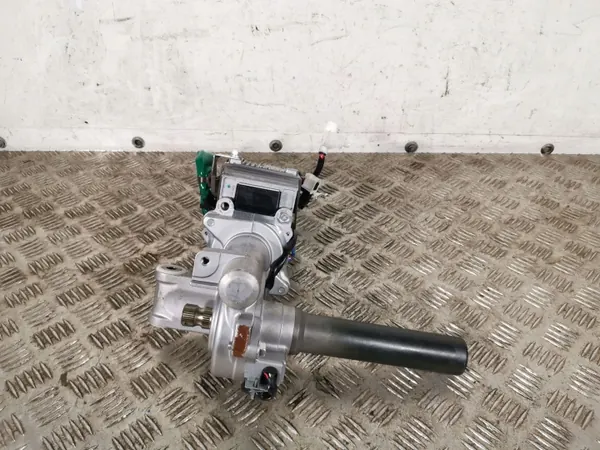 Toyota RAV4 XA40 servostyrpump OEM FBZ11816 image 4