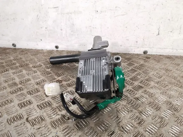Toyota RAV4 XA40 servostyrpump OEM FBZ11816 image 5
