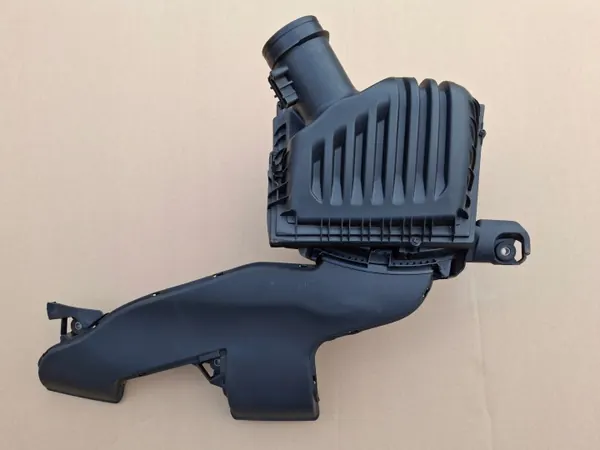 Insert Filtro Ar OEM 8513944 para BMW e MINI image 2