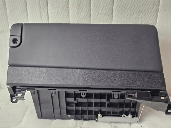 Handschuhfach Lexus ES OEM 55550-33090 - Gebraucht image 2