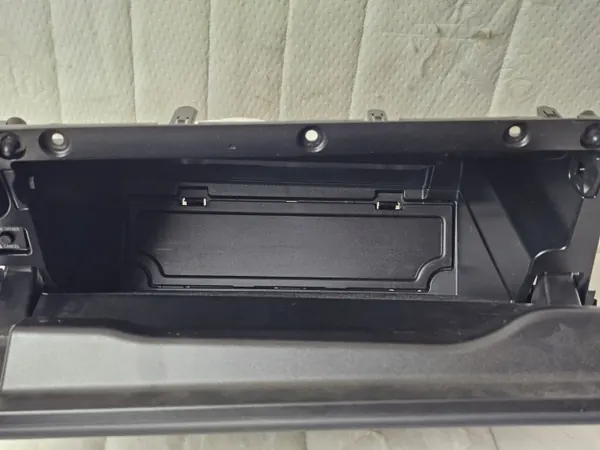 Handschuhfach Lexus ES OEM 55550-33090 - Gebraucht image 4