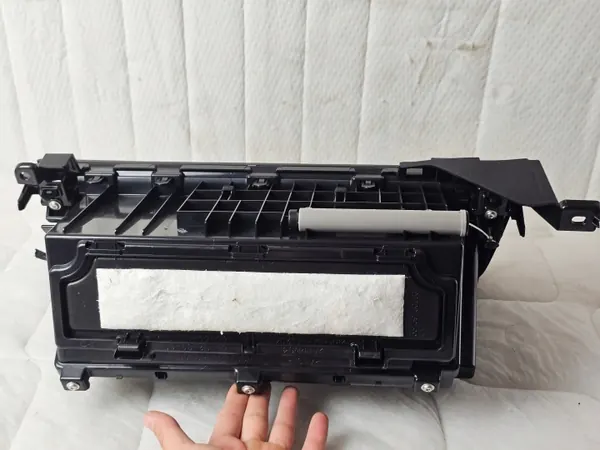 Handschuhfach Lexus ES OEM 55550-33090 - Gebraucht image 6