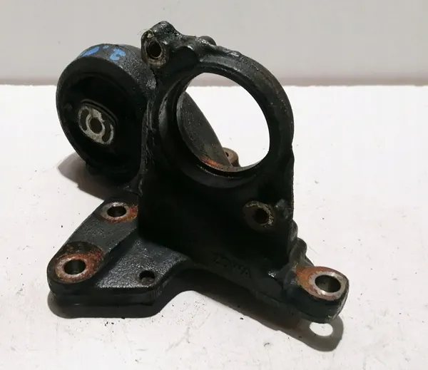 OEM 9654819480 Bras de Support d'Axe Peugeot 407 Occasion image 2