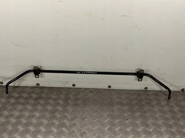 Lien stabilisateur OEM 00505417820 Alfa Romeo image 2