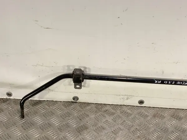 Lien stabilisateur OEM 00505417820 Alfa Romeo image 5