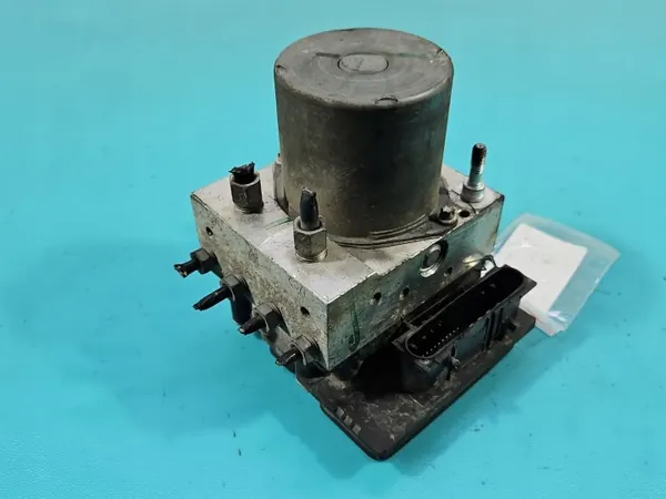 ABS-pump OEM 0265951743 för Nissan Qashqai I image 2