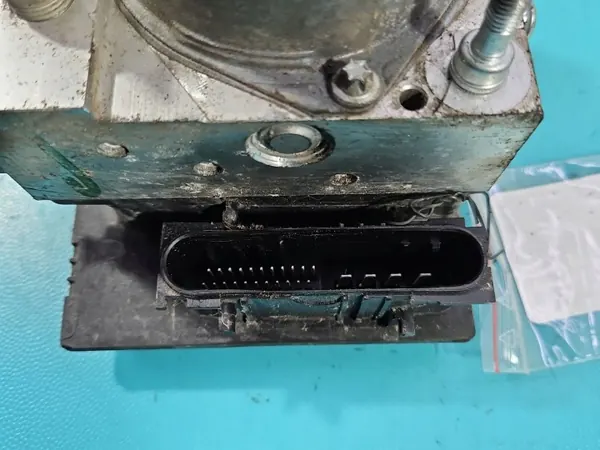 ABS-pump OEM 0265951743 för Nissan Qashqai I image 3