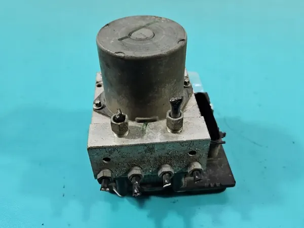 ABS-pump OEM 0265951743 för Nissan Qashqai I image 4