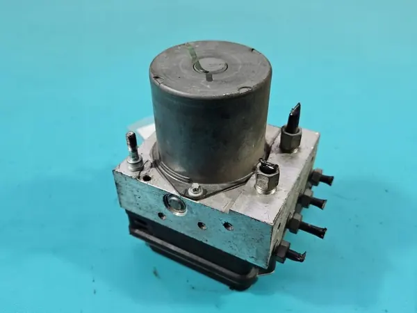 ABS-pump OEM 0265951743 för Nissan Qashqai I image 5