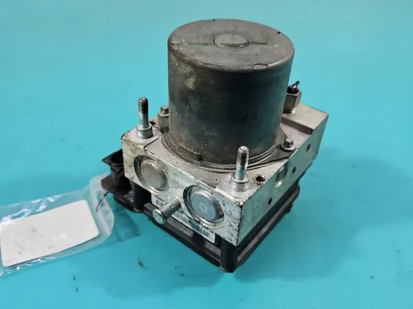 ABS-pump OEM 0265951743 för Nissan Qashqai I image 6