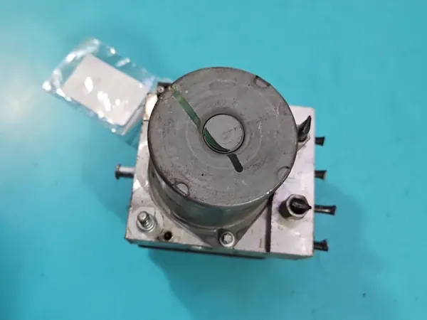ABS-pump OEM 0265951743 för Nissan Qashqai I image 7