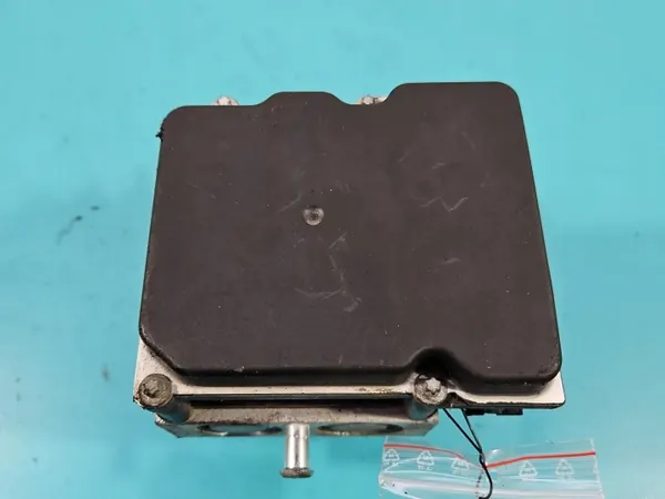 ABS-pump OEM 0265951743 för Nissan Qashqai I image 8
