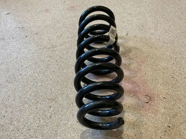Bakfjädring OEM 55330GI130 vänster sida Hyundai Ioniq 5 image 8