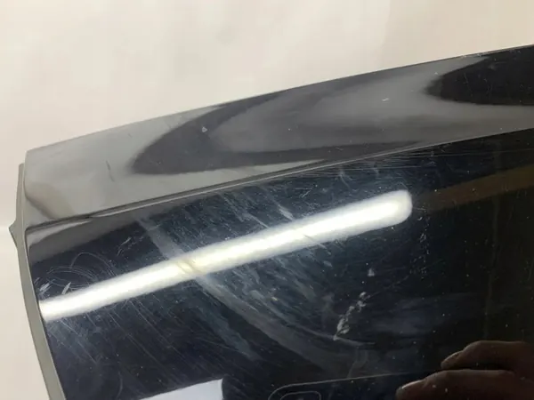 Chrysler Pacifica Rückleuchtenrahmen Rechts OEM 68227308AC image 3