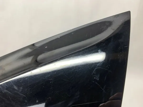 Chrysler Pacifica Rückleuchtenrahmen Rechts OEM 68227308AC image 4