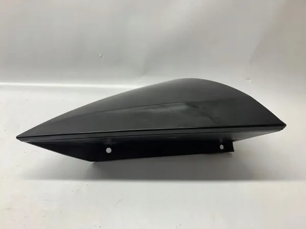 Chrysler Pacifica Rückleuchtenrahmen Rechts OEM 68227308AC image 7