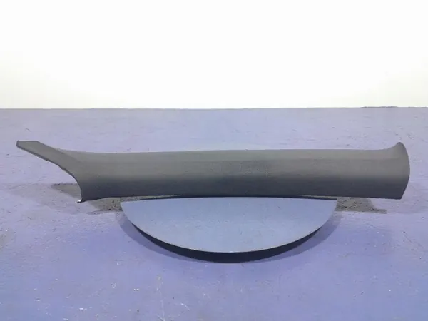 Cubrepilar A derecho Skoda Superb III OEM 3V0867234A image 2