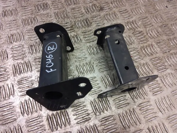 Nissan Juke II F16 2023 Armaturenbrett-Träger OEM SKE38389 image 7