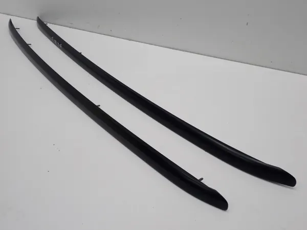 OEM 11A860026/11A860025 Dachträger-Set für VW ID.4 image 2