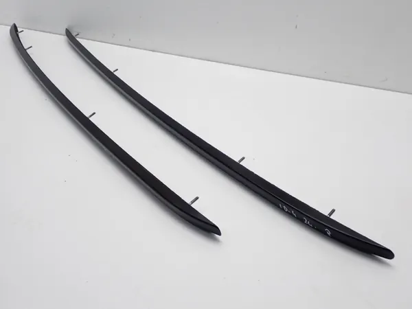 OEM 11A860026/11A860025 Dachträger-Set für VW ID.4 image 3