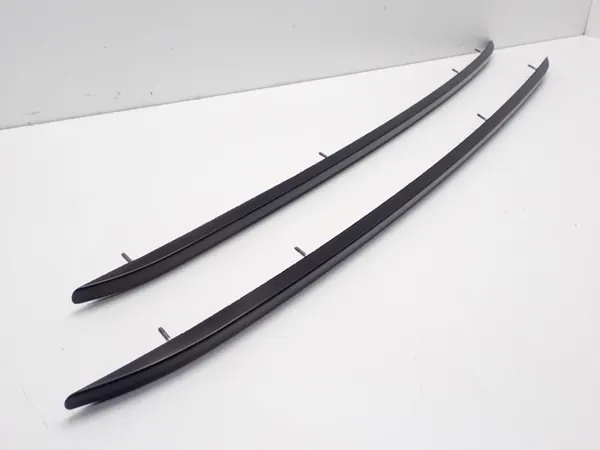 OEM 11A860026/11A860025 Dachträger-Set für VW ID.4 image 4