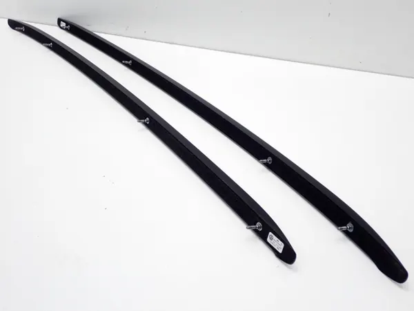 OEM 11A860026/11A860025 Dachträger-Set für VW ID.4 image 5