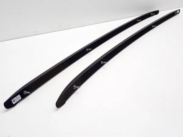 OEM 11A860026/11A860025 Dachträger-Set für VW ID.4 image 6