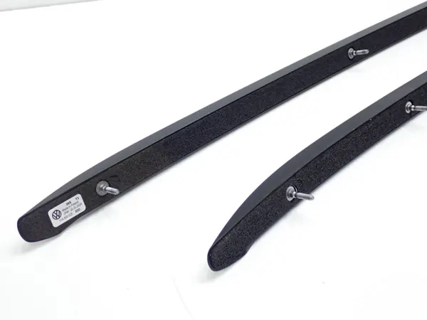 OEM 11A860026/11A860025 Dachträger-Set für VW ID.4 image 7
