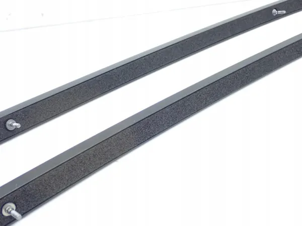 OEM 11A860026/11A860025 Dachträger-Set für VW ID.4 image 8