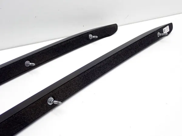 OEM 11A860026/11A860025 Dachträger-Set für VW ID.4 image 9