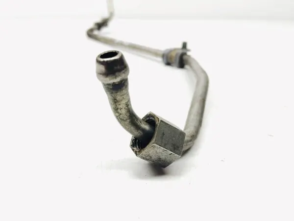 Begagnad Audi turbooljerör för A3 8P 2.0 TDI 140 hk image 3