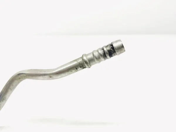 Begagnad Audi turbooljerör för A3 8P 2.0 TDI 140 hk image 4