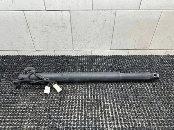 Pièce BMW X6 E71 7188490 image 1