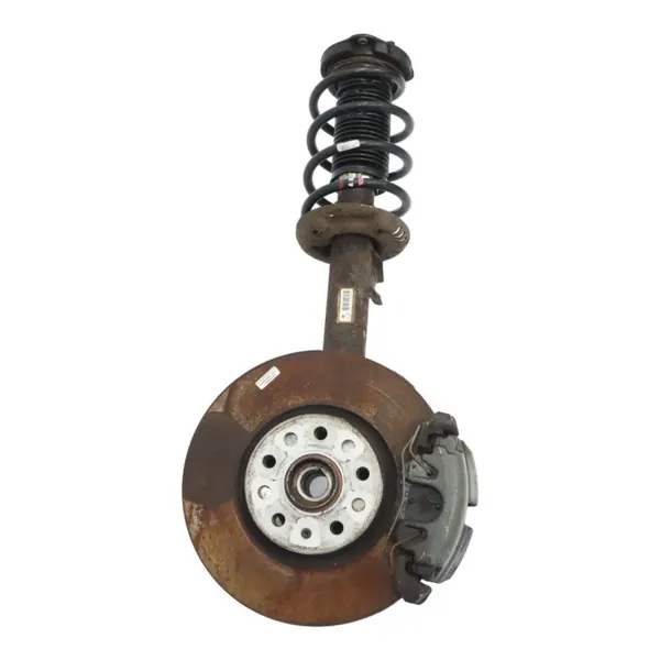 OEM 1T0413031HP Amortecedor Dianteiro Direito VW Golf V image 2
