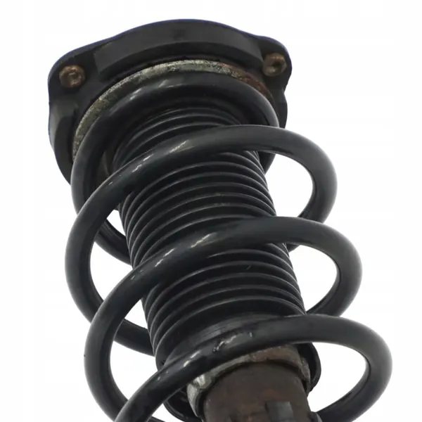 OEM 1T0413031HP Amortecedor Dianteiro Direito VW Golf V image 10