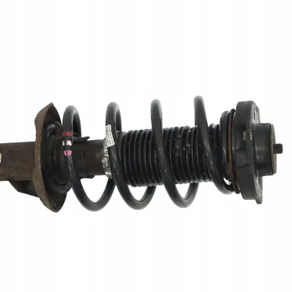 OEM 1T0413031HP Amortecedor Dianteiro Direito VW Golf V image 6