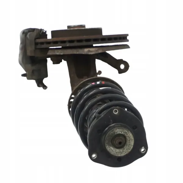 OEM 1T0413031HP Amortecedor Dianteiro Direito VW Golf V image 7