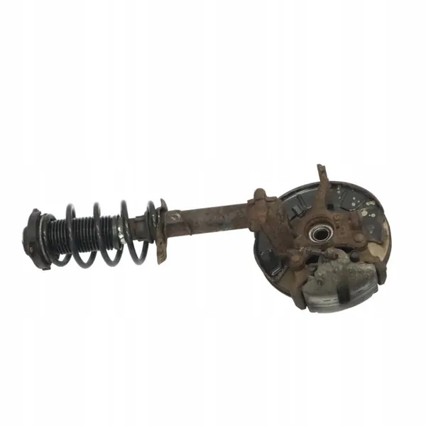 OEM 1T0413031HP Amortecedor Dianteiro Direito VW Golf V image 8